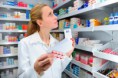 /album/normatividad-del-servicio-farmaceutico/congreso-nutricion-y-farmacia-jpg2/