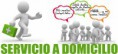 /album/normatividad-del-servicio-farmaceutico/farmaciamarqueta-banner-servicioadomicilio-jpg1/