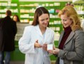 /album/normatividad-del-servicio-farmaceutico/image1-jpg/