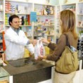/album/normatividad-del-servicio-farmaceutico/images-jpg/